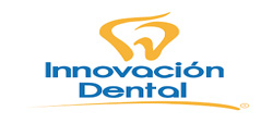 innovacion dental